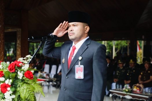 250602144315-perin.jpg