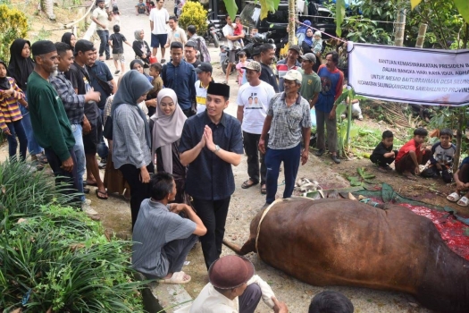 250607151449-wujud.jpg