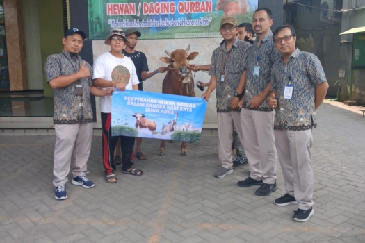 250608135038-perum.jpg