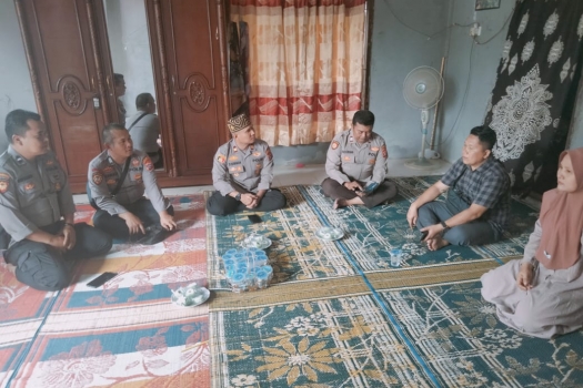 250610212751-wujud.jpg