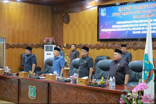 250611060108-bupat.jpg
