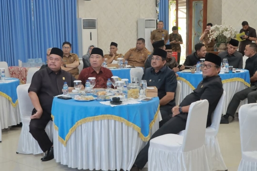 250611062556-bupat.jpg