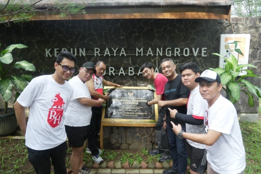 250611165919-dpc-t.jpg