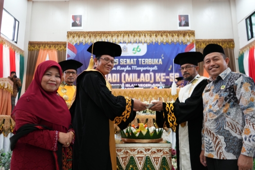 250612145102-rapat.jpg