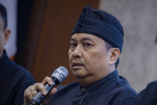 250613132024-pemko.jpg