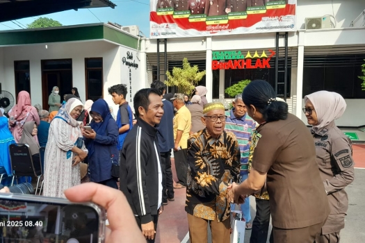 250613151057-sehat.jpg
