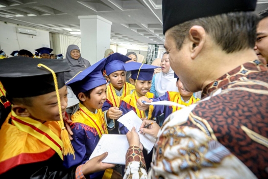 250614161330-erwin.jpg