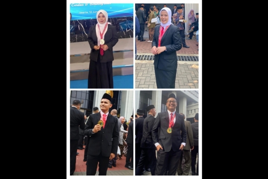 250614194357-empat.jpg