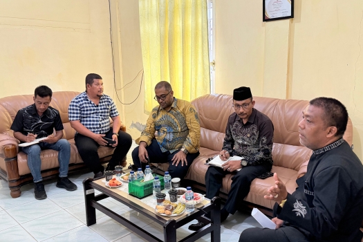 250615103558-dalam.jpg