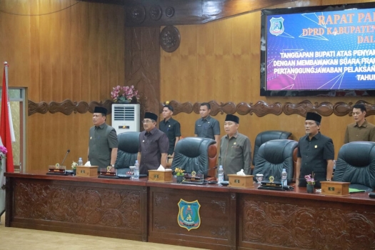 250617053724-bupat.jpg