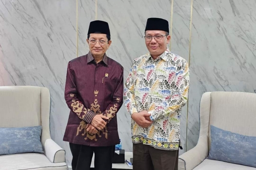 250619111710-rekto.jpg