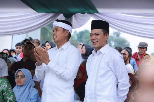 250619152136-klari.jpg