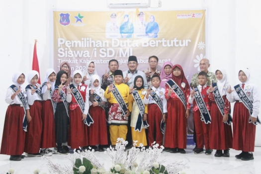 250620001041-bupat.jpg