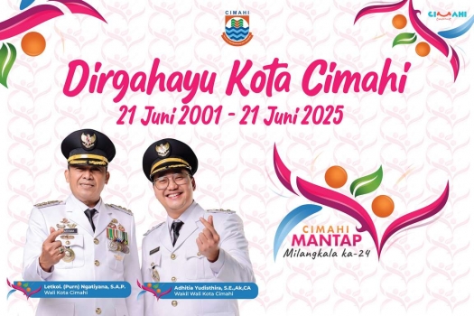 250620123236-cimah.jpg