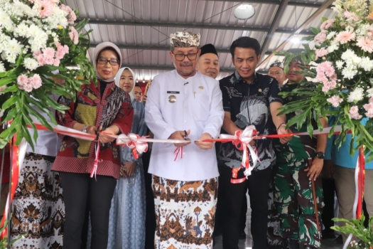 250621133528-jabar.jpg
