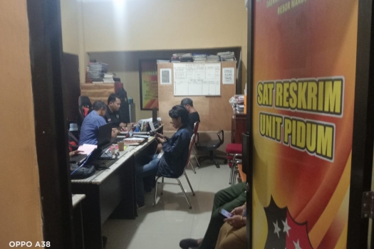 250621154851-lidik.jpg