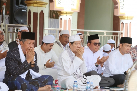 250623071619-wakil.jpg