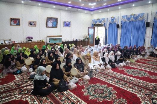 250623080652-bupat.jpg