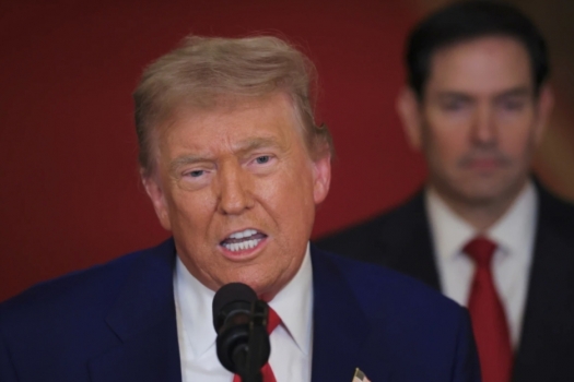250624092610-trump.jpg
