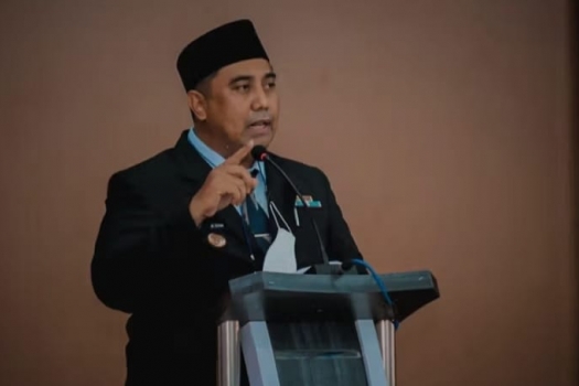 250624095010-ketua.jpg