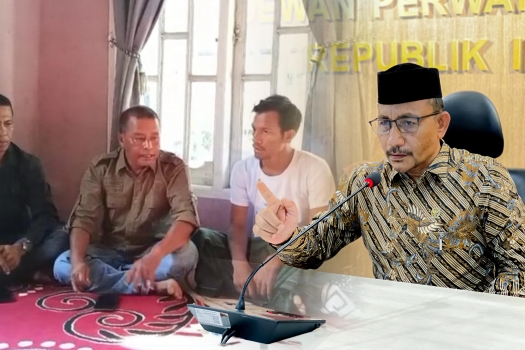 250624102641-warga.jpg