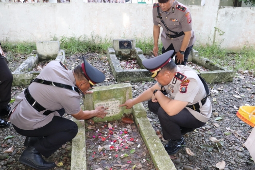 250624170812-dalam.jpg