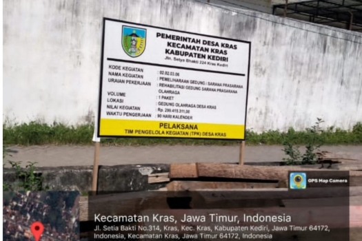 250625081822-camat.jpg