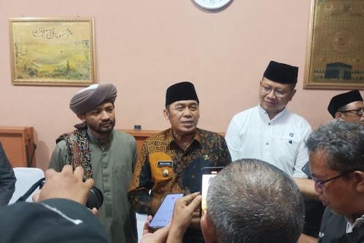 250627150955-malam.jpg