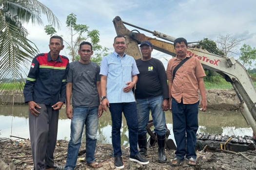 250628075236-warga.jpg