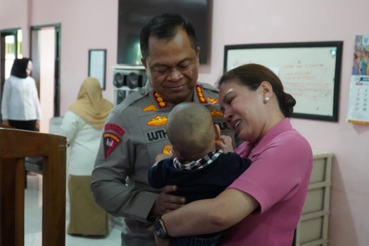 250701160043-wujud.jpg