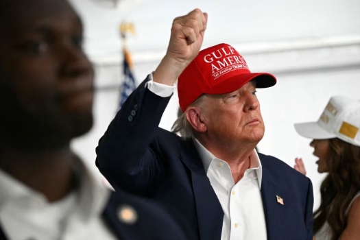 250702210832-trump.jpg