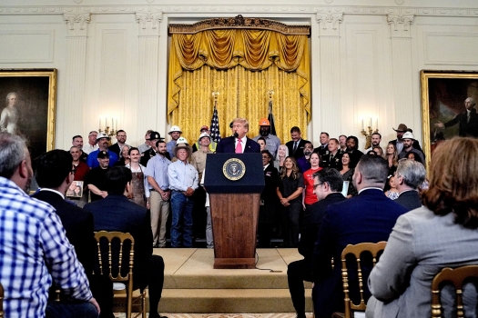 250703072953-trump.jpg