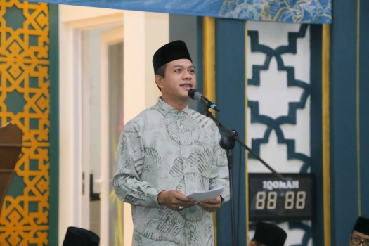 250703111832-bupat.jpg