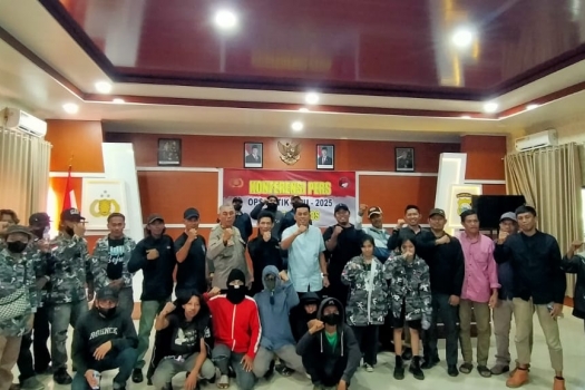 250703163649-lidik.jpg