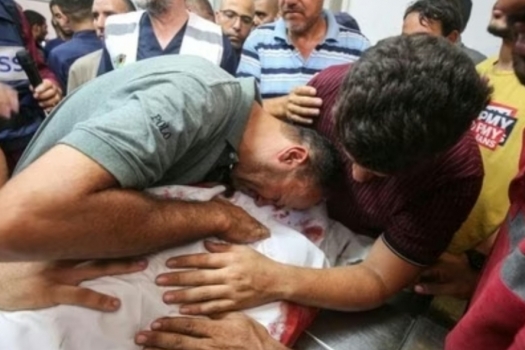 250703223504-israe.jpg