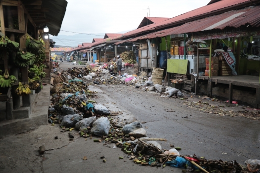 250704115426-akhir.jpg