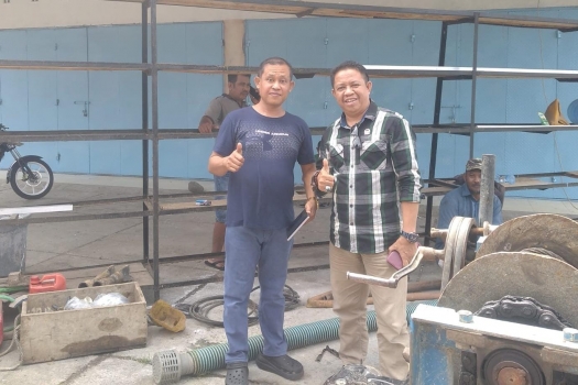 250704205516-anggo.jpg