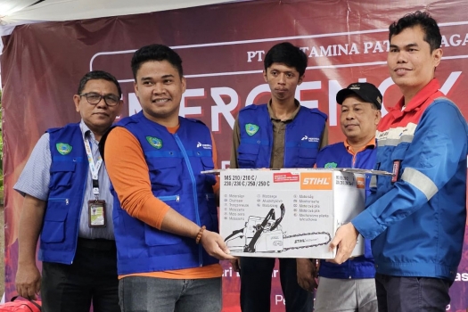 250708061928-kepal.jpg