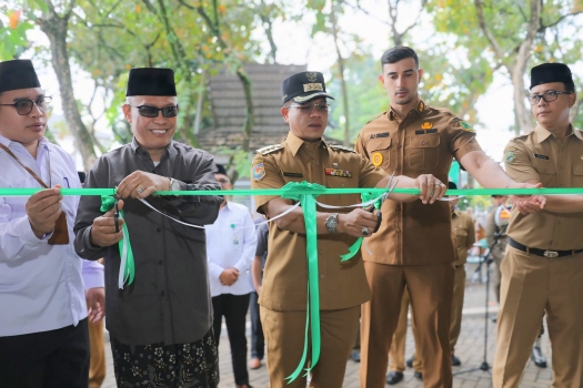 250709083801-pusat.jpeg