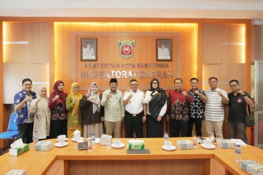 250711073103-bangu.jpg
