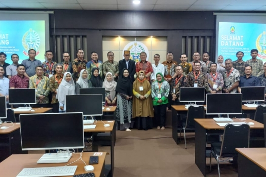 250714085016-bupat.jpg