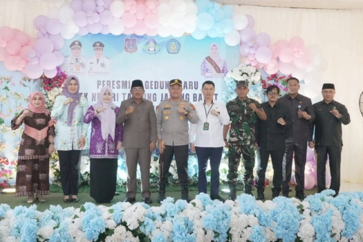 250715050508-bupat.jpg