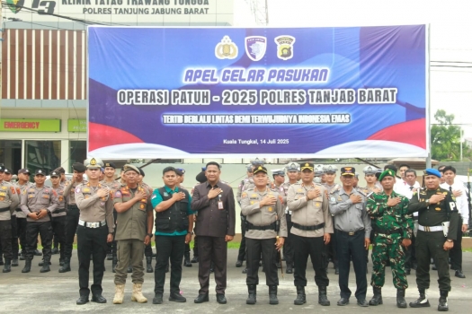 250715053017-wakil.jpg