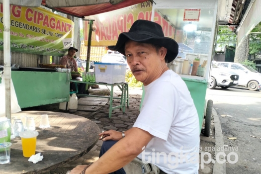 250716114349-ciren.jpeg
