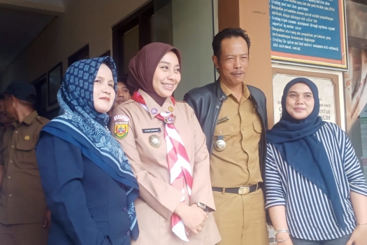 250716204605-melak.jpg