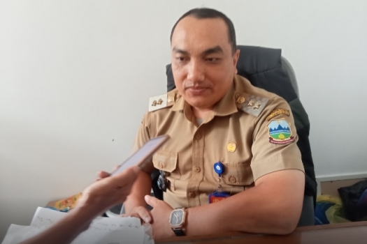 250716225901-warga.jpg