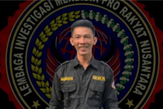 250717222554-ketua.jpg