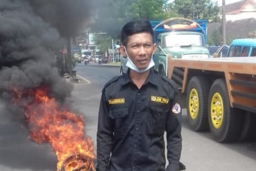250719135206-ketua.jpg