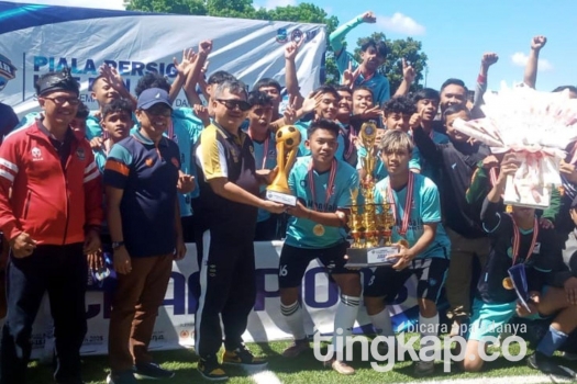 250719222242-piala.jpg