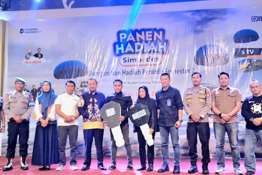 250720164601-bri-m.jpg